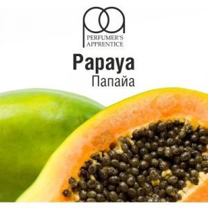 TPA Papaya