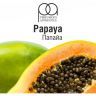 TPA Papaya