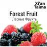 XT Forest Fruit