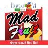 FA Mad Fruit (Red Bull)