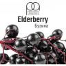 TPA Elderberry