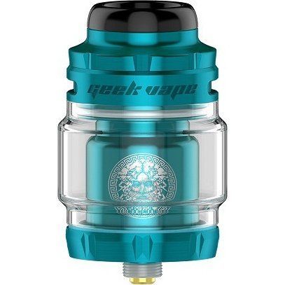 Geek Vape Zeus X RTA