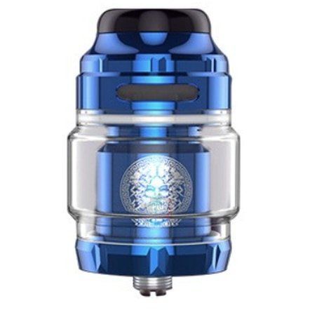 Geek Vape Zeus X RTA