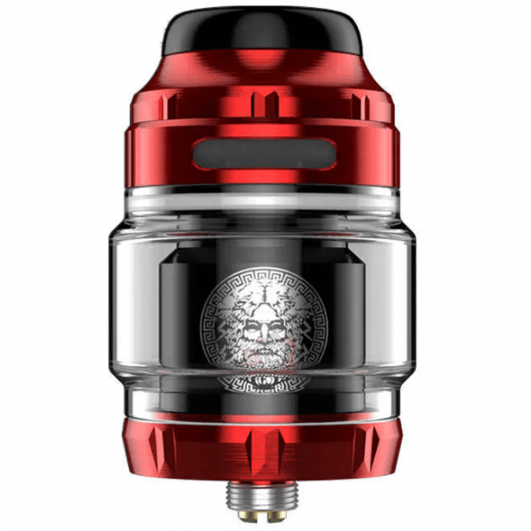 Geek Vape Zeus X RTA