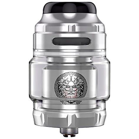Geek Vape Zeus X RTA
