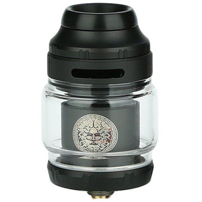 Geek Vape Zeus X RTA