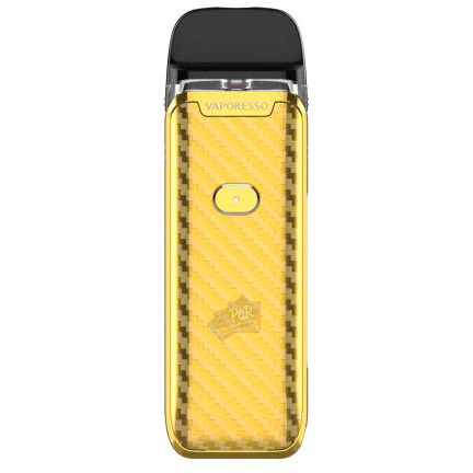 Vaporesso LUXE PM40 Pod
