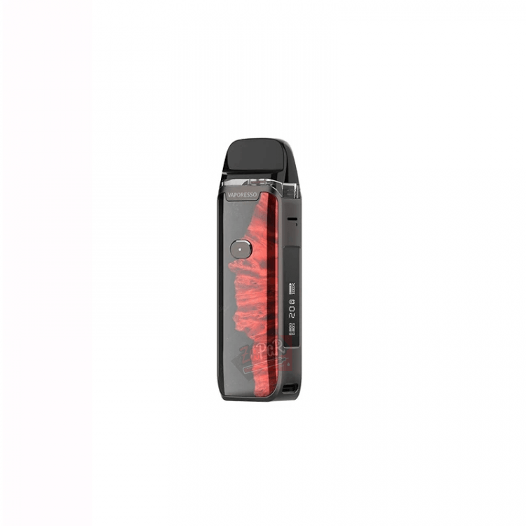 Vaporesso LUXE PM40 Pod