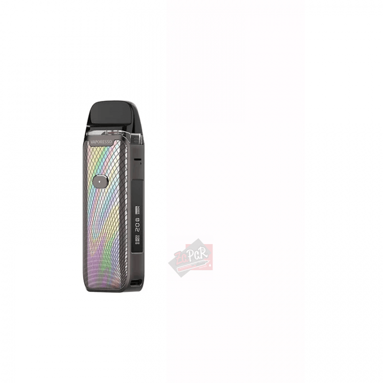 Vaporesso LUXE PM40 Pod