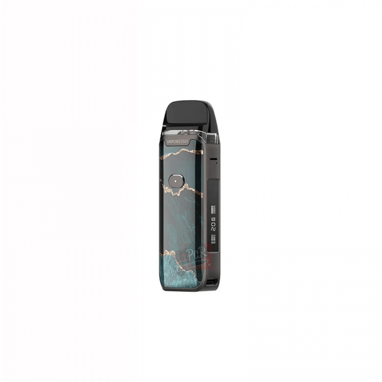 Vaporesso LUXE PM40 Pod