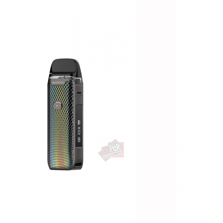 Vaporesso LUXE PM40 Pod