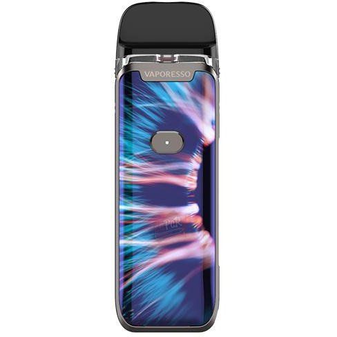 Vaporesso LUXE PM40 Pod