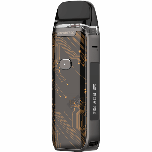 Vaporesso LUXE PM40 Pod