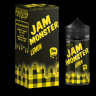 JAM MONSTER - Lemon (USA)