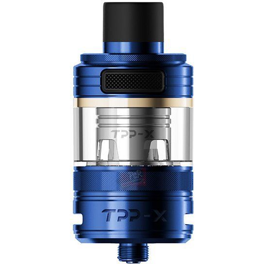 VOOPOO TPP-X Atomizer