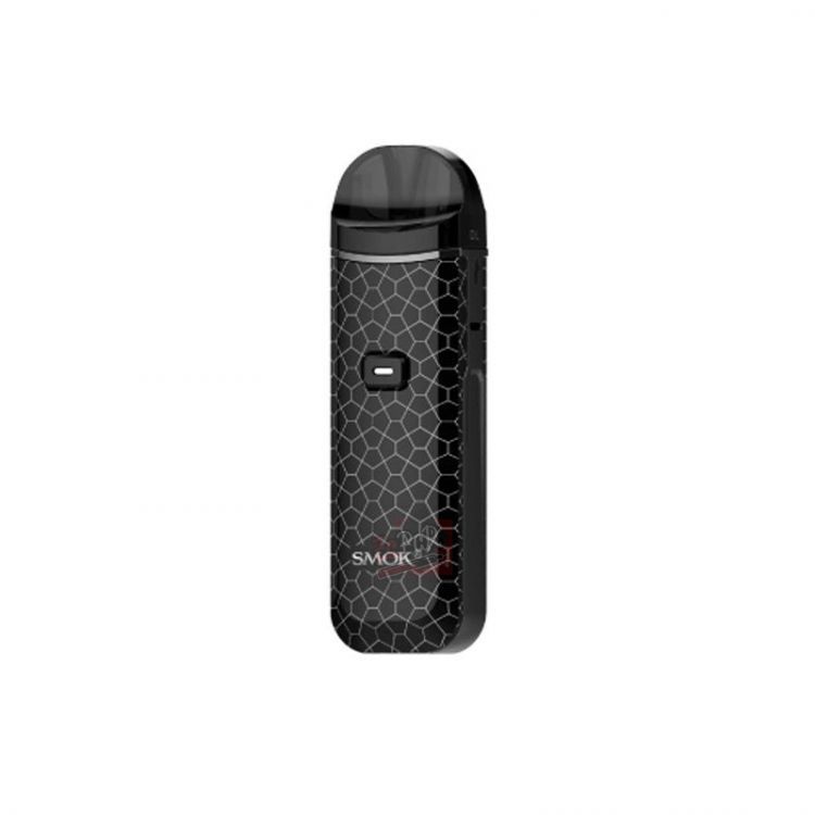 SMOK Nord PRO Pod SMOK Nord PRO Pod