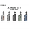 Voopoo Argus GT2 Kit