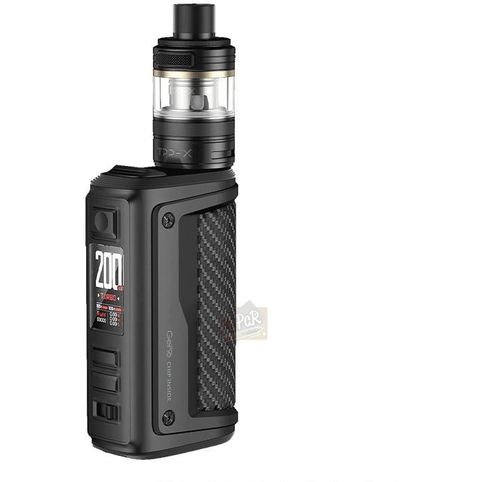 Voopoo Argus GT2 Kit