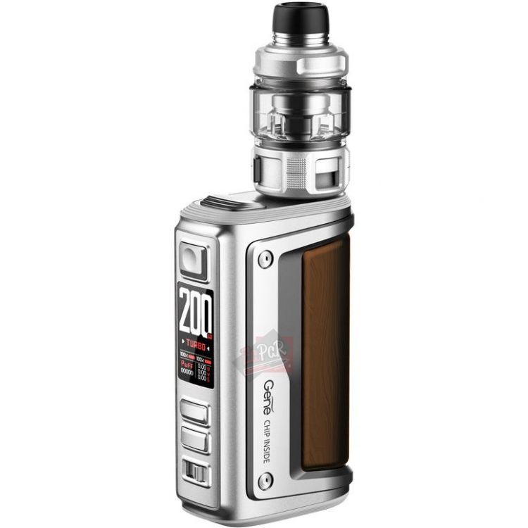Voopoo Argus GT2 Kit