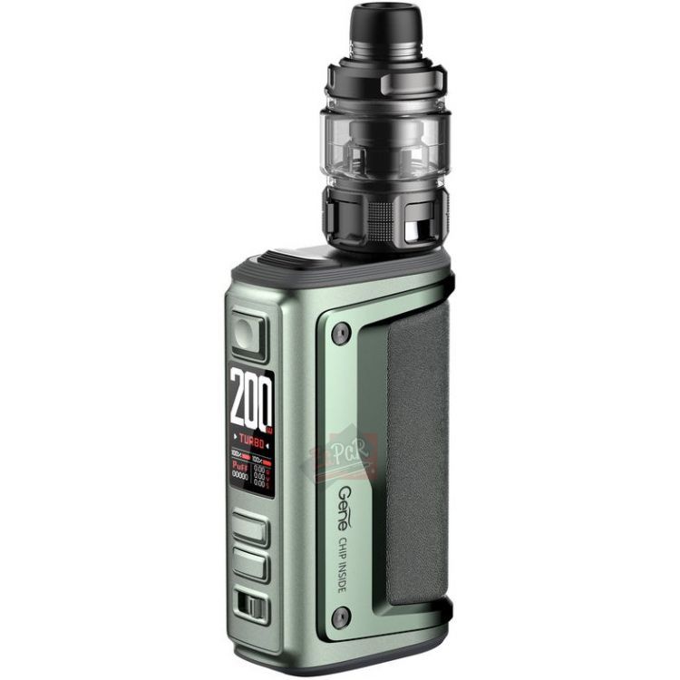 Voopoo Argus GT2 Kit