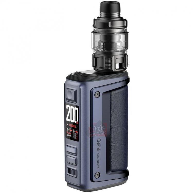 Voopoo Argus GT2 Kit