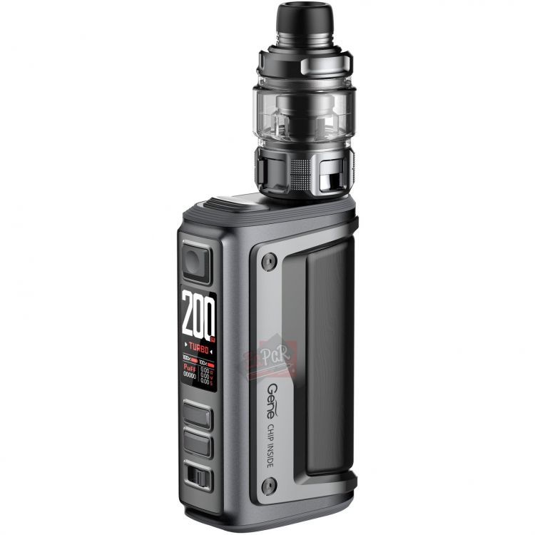 Voopoo Argus GT2 Kit