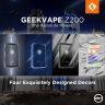 Geek Vape Aegis Z200 Kit (аккумуляторы приобретаются отдельно)