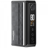 VOOPOO Drag 5 Mod (аккумуляторы приобретаются отдельно)