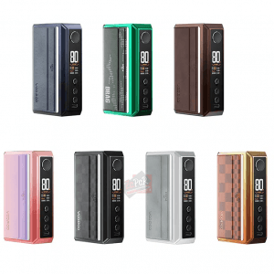 VOOPOO Drag 5