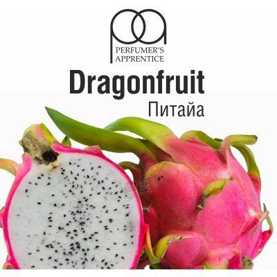 TPA Dragonfruit