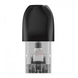 Картридж для Sikary Epipa 2.0ohm POD (Необслуживаемый) Картридж для Sikary Epipa 2.0ohm POD (Необслуживаемый)