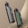 Vaporesso GEN PT60 Pod Kit