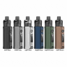 Vaporesso GEN PT60 Pod Kit