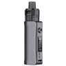 Vaporesso GEN PT60 Pod Kit