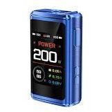 Geek Vape Aegis Z200 Mod (аккумуляторы приобретаются отдельно)