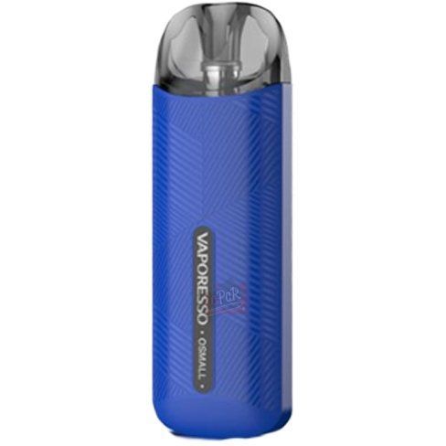 Vaporesso OSMALL Pod