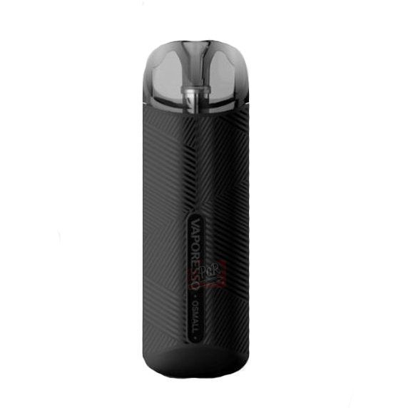Vaporesso OSMALL Pod