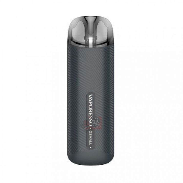 Vaporesso OSMALL Pod