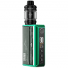 VOOPOO Drag 5 Kit (аккумуляторы приобретаются отдельно)