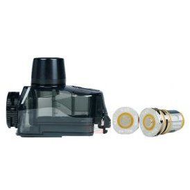 Картридж Geek Vape Aegis Boost Pro (Пустой, без испарителя)