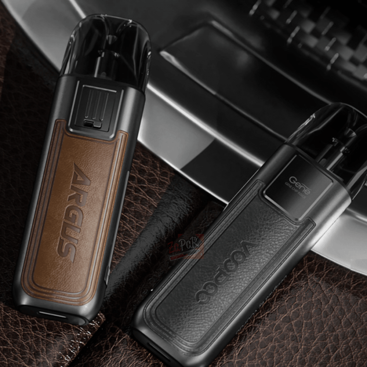 VOOPOO ARGUS 800mAh POD Kit