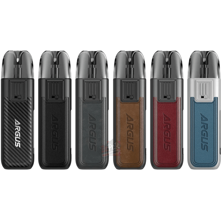 VOOPOO ARGUS 800mAh POD Kit