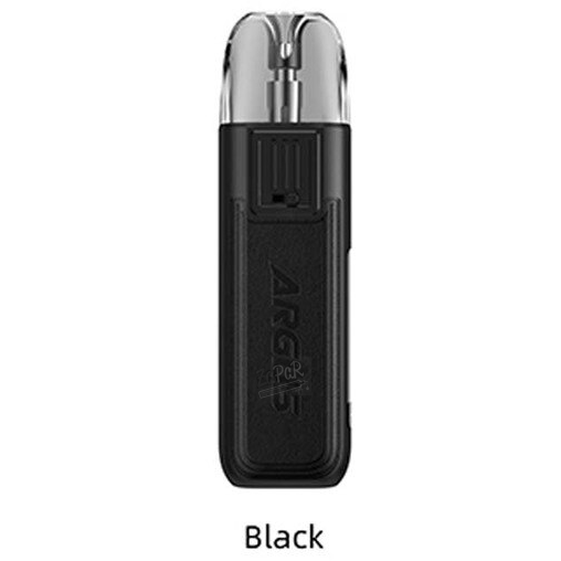 VOOPOO ARGUS 800mAh POD Kit