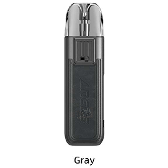 VOOPOO ARGUS 800mAh POD Kit