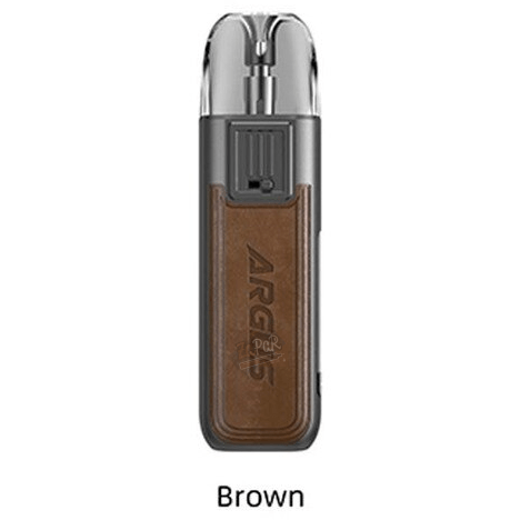 VOOPOO ARGUS 800mAh POD Kit