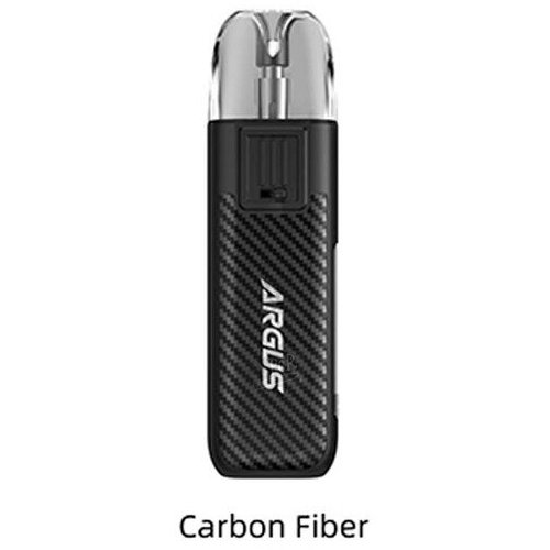 VOOPOO ARGUS 800mAh POD Kit