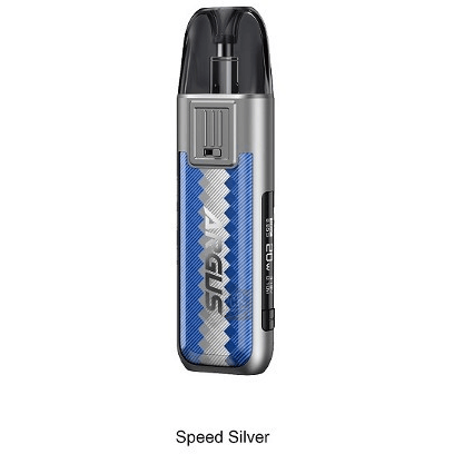 VOOPOO ARGUS 800mAh POD Kit