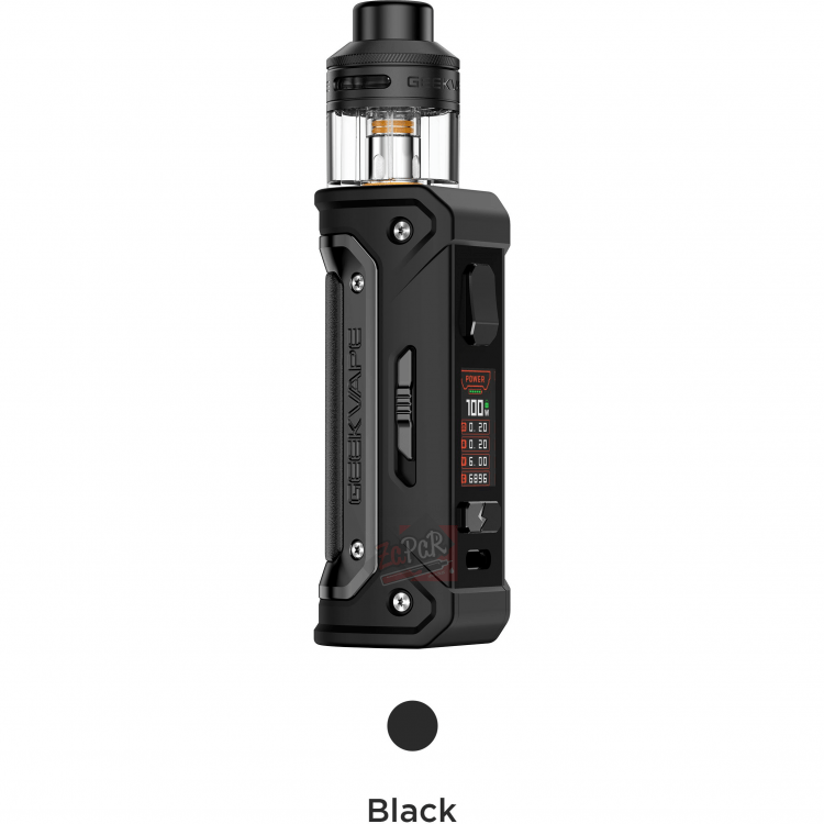 Geek Vape Aegis Boost E100i (Eteno i) Pod