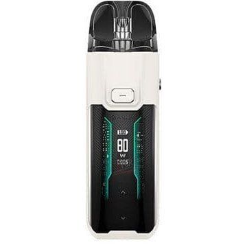 Vaporesso LUXE XR MAX 5ml Pod Kit