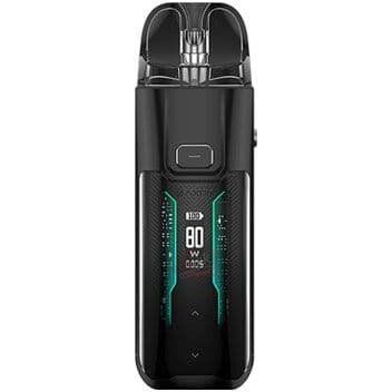 Vaporesso LUXE XR MAX 5ml Pod Kit
